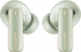 huawei-freebuds-pro-4-bezdratova-sluchatka-s-aktivnim-potlacenim-hluku-zelena-cz-57315381.jpg
