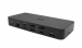 i-tec-usb-3-0-usb-c-thunderbolt-3x-4k-docking-station-power-delivery-100w-57292061.jpg