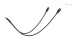 i-tec-usb-c-cable-splitter-audio-data-power-delivery-100w-57314751.jpg