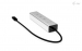 i-tec-usb-c-charging-metal-hub-5port-with-usb-c-video-8k-power-delivery-85w-57314741.jpg
