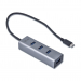 i-tec-usb-c-metal-4-portovy-hub-57291821.jpg