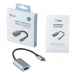 i-tec-usb-c-metal-hdmi-adapter-60hz-57292021.jpg