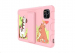 iget-smart-w8-kids-pink-57273791.jpg