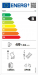 iget-t1-black-57315251.jpg