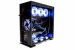 in-win-skrin-305-black-mid-tower-bez-zdroje-usb-3-0-57222191.jpg