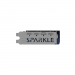 intel-vga-sparkle-arc-a580-orc-oc-8g-8g-gddr6-3xdp-1xhdmi-57268351.jpg