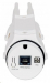 intellinet-wireless-ac600-outdoor-access-point-repeater-7dbi-antena-pasivni-poe-57242221.jpg