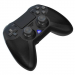 ipega-bluetooth-gamepad-4008-pro-ps4-ps3-pc-android-ios-cerna-57275261.jpg