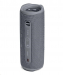 jbl-flip-6-grey-57288761.jpg