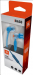 jbl-t110-black-spuntova-sluchatka-3-5-mm-jack-mikrofon-modra-57300931.jpg
