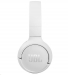 jbl-t510bt-white-57284151.jpg