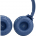 jbl-tune-510bt-sluchatka-modra-57293571.jpg