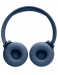 jbl-tune-520bt-sluchatka-modra-57314621.jpg