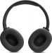jbl-tune-720bt-black-bezdratova-sluchatka-pres-usi-bluetooth-5-3-az-76-hodin-a-rychle-dobiti-cerna-57298611.jpg
