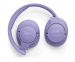 jbl-tune-720bt-purple-bezdratova-sluchatka-pres-usi-bluetooth-5-3-az-76-hodin-a-rychle-dobiti-fialova-57298621.jpg