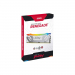 kingston-cudimm-ddr5-48gb-kit-of-2-8800mt-s-cl42-fury-renegade-rgb-white-57306891.jpg