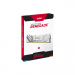 kingston-cudimm-ddr5-48gb-kit-of-2-8800mt-s-cl42-fury-renegade-white-57306881.jpg