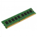 kingston-dimm-ddr3-8gb-1600mhz-cl11-low-voltage-57302031.jpg