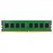 kingston-dimm-ddr4-16gb-3200mhz-dual-rank-57302041.jpg