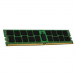 kingston-dimm-ddr4-32gb-3200mhz-reg-ecc-57276201.jpg