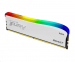 kingston-dimm-ddr4-8gb-3200mt-s-cl16-fury-beast-bila-rgb-se-30477881.jpg