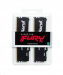 kingston-dimm-ddr5-128gb-kit-of-2-5600mt-s-cl36-fury-beast-rgb-expo-57306781.jpg