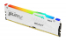 kingston-dimm-ddr5-16gb-6000mt-s-cl30-non-ecc-fury-beast-rgb-xmp-bila-57264991.jpg