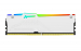 kingston-dimm-ddr5-16gb-6400mt-s-cl32-non-ecc-fury-beast-rgb-xmp-bila-57306861.jpg