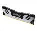 kingston-dimm-ddr5-16gb-7200mt-s-cl38-fury-renegade-stribrna-xmp-57306771.jpg