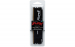 kingston-dimm-ddr5-32gb-6400mt-s-cl32-ecc-fury-beast-xmp-cerna-57306841.jpg