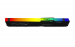 kingston-dimm-ddr5-8gb-6000mt-s-cl30-non-ecc-fury-beast-rgb-expo-cerna-57306851.jpg