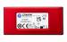 kingston-externi-ssd-2tb-xs1000-usb-3-2-cervena-57275591.jpg