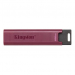 kingston-flash-disk-256gb-datatraveler-max-type-a-1000r-900w-usb-3-2-gen-2-57241331.jpg