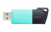 kingston-flash-disk-256gb-usb3-2-gen-1-datatraveler-exodia-m-black-teal-57241281.jpg