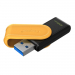 kingston-flash-disk-512gb-usb3-2-gen-1-datatraveler-exodia-s-black-yellow-57300181.jpg