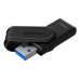 kingston-flash-disk-64gb-usb3-2-gen-1-datatraveler-exodia-s-black-57300171.jpg