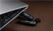 kingston-flash-disk-ironkey-128gb-d300s-usb-3-2-gen-1-57270601.jpg