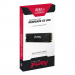 kingston-fury-renegade-g5-ssd-8tb-m-2-2280-nvme-pcie-5-0-r-14800mb-s-w-14000mb-s-57324421.jpg