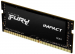 kingston-sodimm-ddr4-32gb-3200mt-s-cl20-fury-impact-57306721.jpg