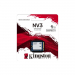 kingston-ssd-1tb-nv3-m-2-2280-nvme-pcie-gen4x4-r-6000mb-s-w-4000mb-s-57308151.jpg