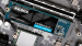 kioxia-ssd-1tb-exceria-plus-g4-m-2-2280-pcie-gen5x4-nvme-2-0-r-10000-w-7900mb-s-57303811.jpg