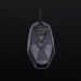 konix-naruto-gaming-mouse-57278011.jpg