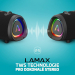 lamax-eclipse1-57318631.jpg