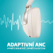 lamax-highcomfort2-anc-white-57318651.jpg
