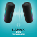 lamax-lightnote1-prenosny-reproduktor-57292321.jpg