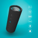 lamax-sounder2-play-bluetooth-reproduktor-57242541.jpg