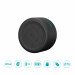 lamax-sphere2-bluetooth-reproduktor-usb-c-57307771.jpg