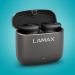 lamax-steeldots3-anc-57283701.jpg