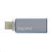 legrand-usb-a-usb-c-adapter-57277731.jpg