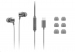 lenovo-300-usb-c-wired-in-ear-headphones-57300421.jpg